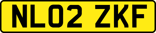 NL02ZKF