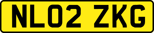 NL02ZKG