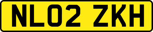 NL02ZKH