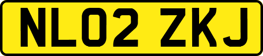 NL02ZKJ