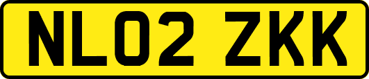 NL02ZKK