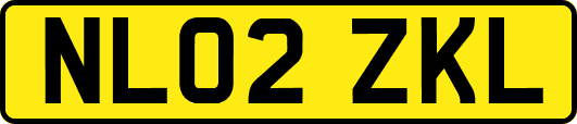 NL02ZKL