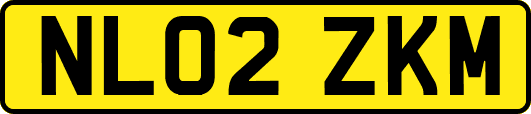 NL02ZKM