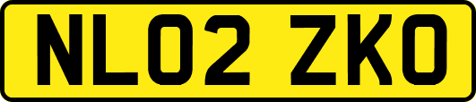 NL02ZKO