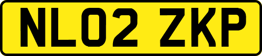 NL02ZKP