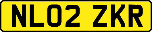 NL02ZKR