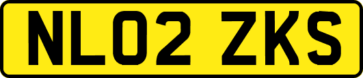 NL02ZKS