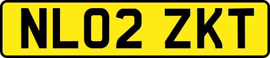 NL02ZKT