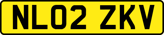 NL02ZKV