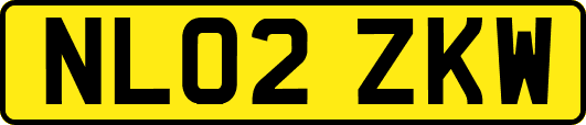 NL02ZKW