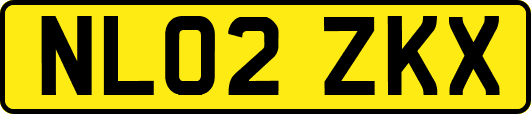 NL02ZKX