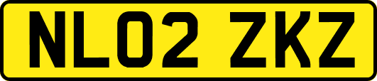 NL02ZKZ