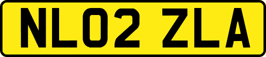 NL02ZLA