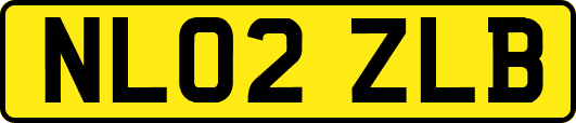 NL02ZLB