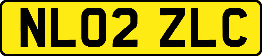 NL02ZLC