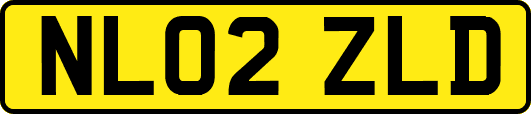 NL02ZLD