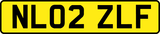 NL02ZLF