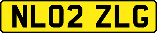 NL02ZLG