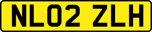 NL02ZLH
