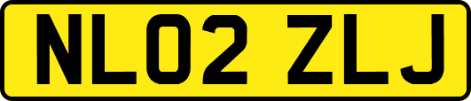 NL02ZLJ
