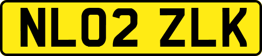 NL02ZLK