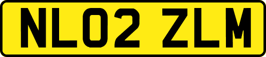 NL02ZLM