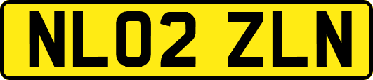 NL02ZLN