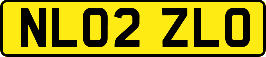 NL02ZLO