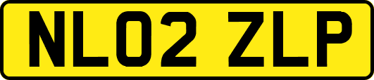 NL02ZLP