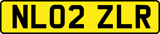 NL02ZLR