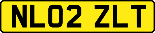 NL02ZLT