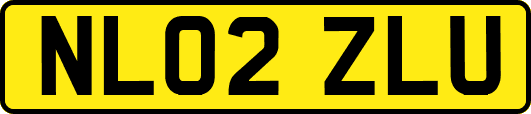 NL02ZLU