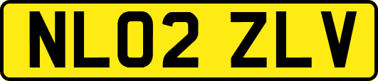 NL02ZLV