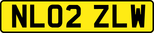 NL02ZLW