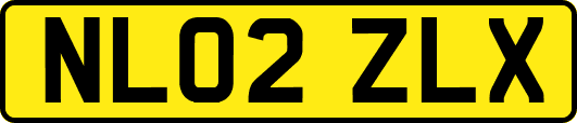 NL02ZLX