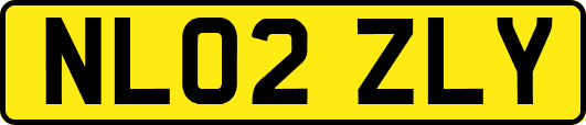 NL02ZLY