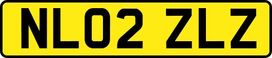 NL02ZLZ