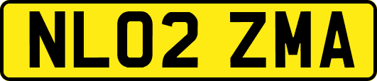 NL02ZMA
