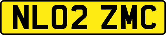 NL02ZMC