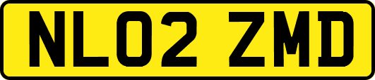 NL02ZMD