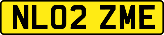 NL02ZME