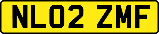 NL02ZMF