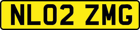 NL02ZMG