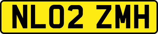 NL02ZMH