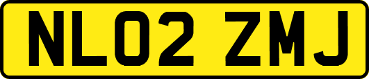 NL02ZMJ