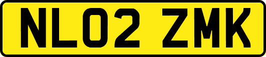 NL02ZMK