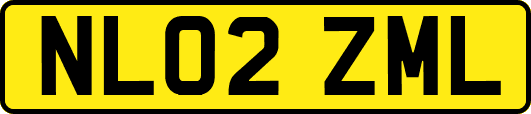 NL02ZML