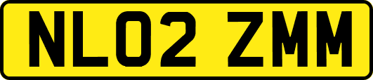 NL02ZMM