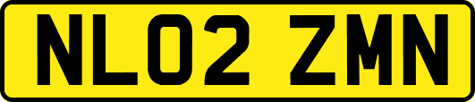 NL02ZMN