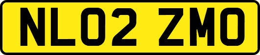NL02ZMO